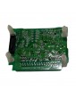 OPCLM1PS1 TARJETA ENCODER VARIADOR FRENIC LIFT 1