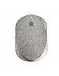 8302133 LANDING PUSH BUTTONS GROUPE LED TDS ORONA ARCA I