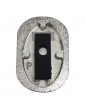 8302133 GRUPO PULSADOR DE PISO LED TDS ORONA ARCA I