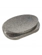 8302133 LANDING PUSH BUTTONS GROUPE LED TDS ORONA ARCA I