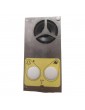 INTERCOMUNICADOR CABINA OTIS AMPHITECH 61PT00169A
