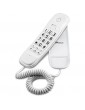 PHONE GONDOLA SPC ORIGINAL LITE WHITE