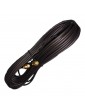 CABLE EXTENSOR ANTENA MP S4L 4G-3G-2G 10 METROS
