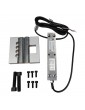 PESACARGAS DE CABLES DINACELL LCA K4000+BRIDA LCA