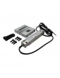 PESACARGAS DE CABLES DINACELL LCA K4000+BRIDA LCA