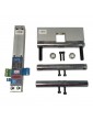 PESACARGAS DE CABLE MICELECT P-ILC2-001