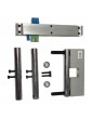 PESACARGAS DE CABLE MICELECT P-ILC2-001