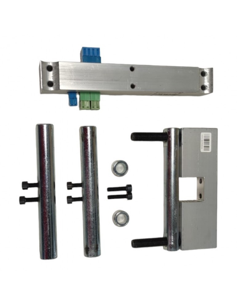 PESACARGAS DE CABLE MICELECT P-ILC2-001