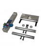 PESACARGAS DE CABLE MICELECT P-ILC2-001