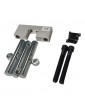 SENSOR PESCARGAS CABLES MICELECT PINZA P-LMC-001