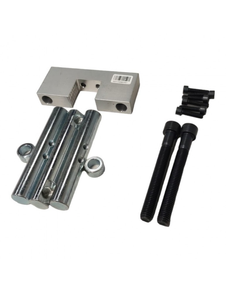 SENSOR PESCARGAS CABLES MICELECT PINZA P-LMC-001