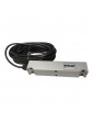 SENSOR PESCARGAS CABLES MICELECT PINZA P-LMC-001