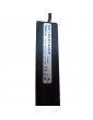 RECEPTOR BARRERA TELCO 2000MM D4M 12-36VDC NO 21CA