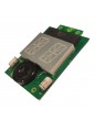 PLACA INDICADOR DE POSICION DE CABINA OTIS HPI15