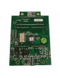 PLACA INDICADOR DE POSICION DE CABINA OTIS HPI15