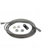 4166ROCT1080 CONJUNTO CABLE SINCRO OPERADOR MP C2 PL800