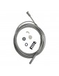 4166ROCT1080 CONJUNTO CABLE SINCRO OPERADOR MP C2 PL800