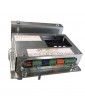 K8002DIH REPLACEMENT KIT  MOTOR/INVERTER CONVERTUR AUTUR