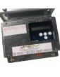 K8002DIH REPLACEMENT KIT  MOTOR/INVERTER CONVERTUR AUTUR