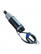 K8002DIH KIT DE SUTITUCIÓN MOTOR/VARIADOR CONVERTUR AUTUR