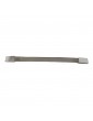TAA175BK1 MANGUERA BOUTON OTIS 120MM 4  BROCHES  MCS