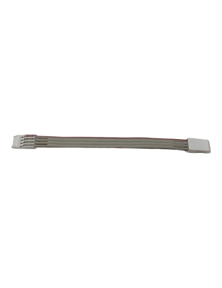 TAA175BK1 MANGUERA PULSADOR OTIS 120MM 4 PINES MCS