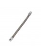 TAA175BK1 ELECT.HOSE PUSH BUTTON OTIS 120MM 4 PINS MCS