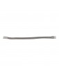 TAA175BK4 ELECT.HOSE PUSH BUTTON OTIS 200MM 4 PINS MCS