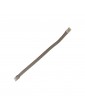 TAA175BK4 ELECT.HOSE PUSH BUTTON OTIS 200MM 4 PINS MCS