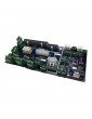 PLACA THYSSEN UBF CMC-4+ 1026681301