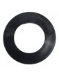 2172RPSP09000 SUPLEMENTO LLAVIN PSP MP (1 UD )