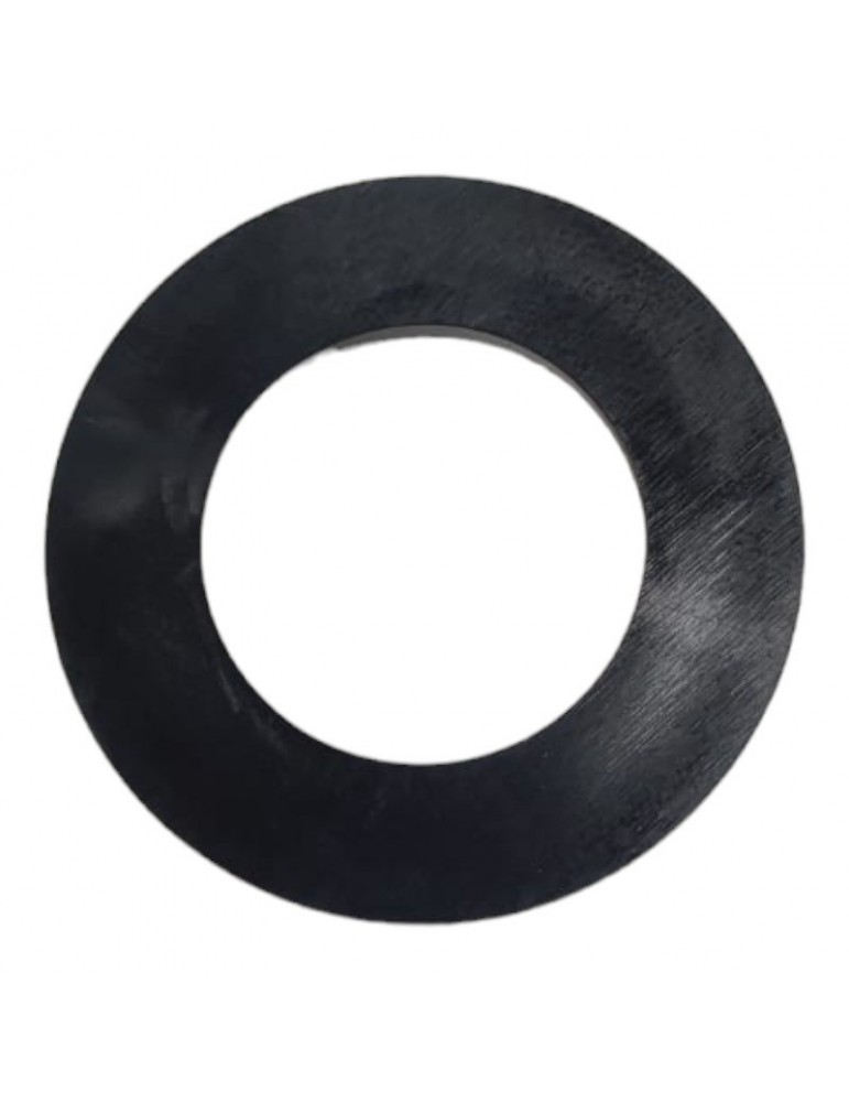 2172RPSP09000 SUPLEMENTO LLAVIN PSP MP (1 UD )