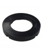 SUPLEMENTO LLAVIN PSP MP (1 UD )