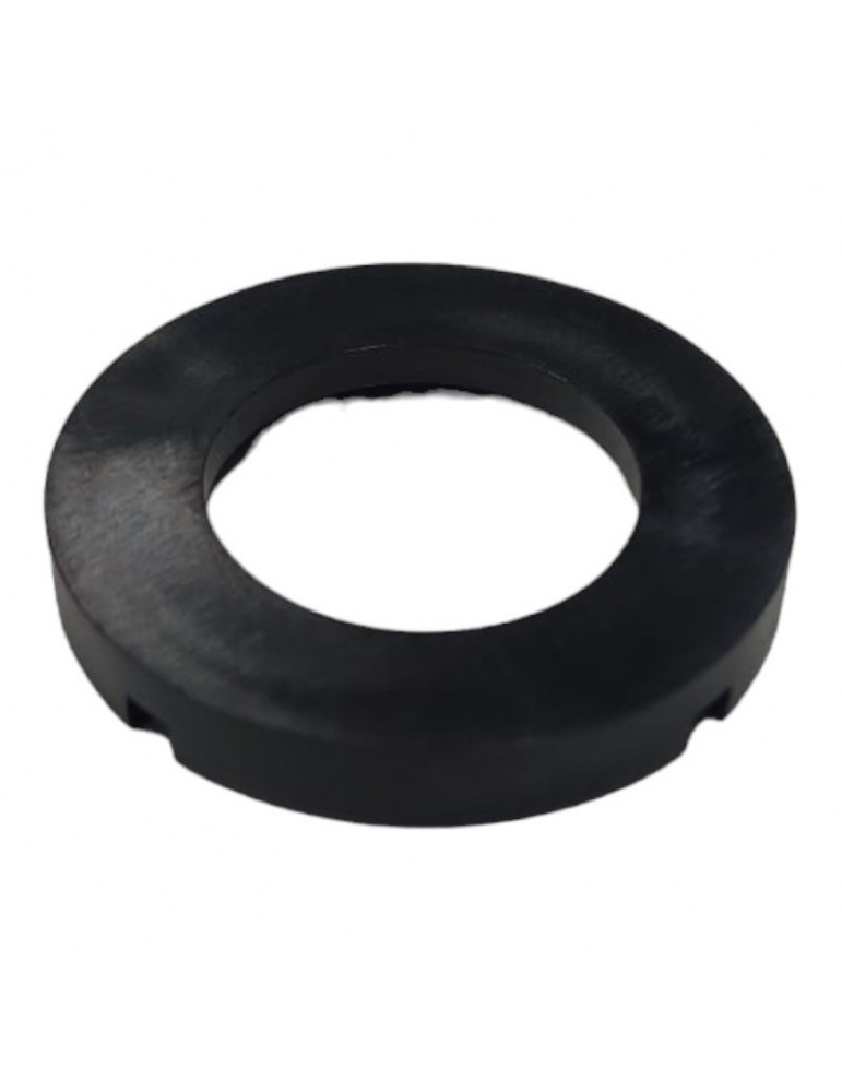 SUPLEMENTO LLAVIN PSP MP (1 UD )