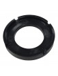 SUPLEMENTO LLAVIN PSP MP (1 UD )