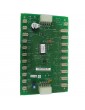 KM713720G02 PLACA KONE LCECOB 713723H04