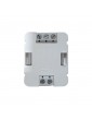 111TA 000124 PUSH BUTTON JMT TA 1NO LIGHT 24V RED LED  4