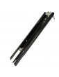 PATIN THYSSEN VF01 MANO DERECHA Y CENTRAL