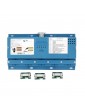 ABE21700X1 SISTEMA MONITOREO OTIS 3 CORREAS 32KN 30MM EN81 CBS