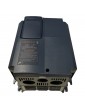 VARIADOR FUJI FRN5.5LM1S-4EA FRENIC LIFT 5,5 KW 18
