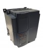 INVERTER FUJI FRN7.5LM1S-4EA(FRENIC LIFT 7,5 KW.24