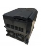 INVERTER FUJI FRN7.5LM1S-4EA(FRENIC LIFT 7,5 KW.24