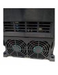 FRN7.5LM1S-4EA VARIADOR FUJI FRENIC LIFT 7,5 KW.24A 400V