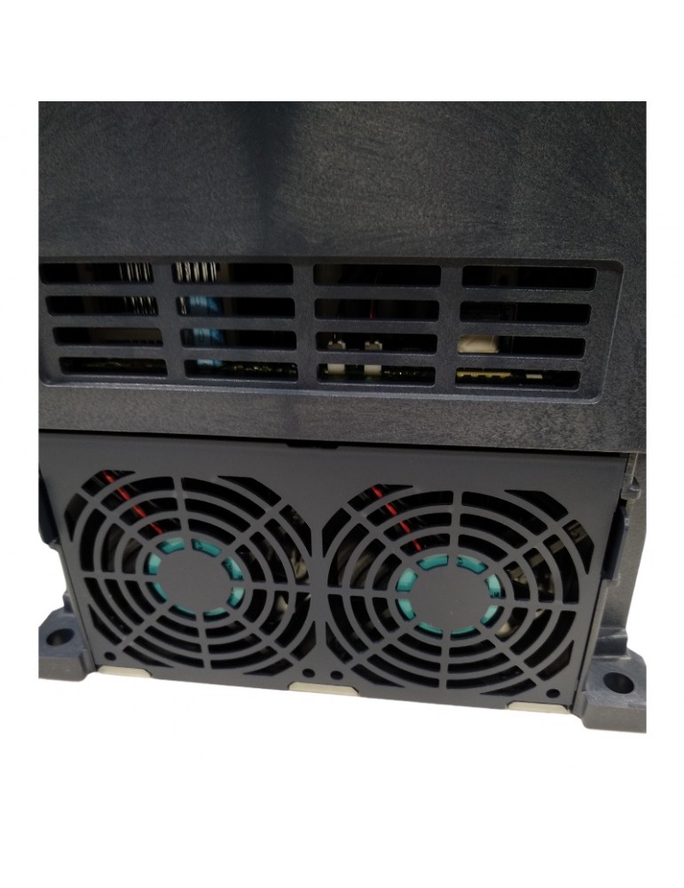 FRN7.5LM1S-4EA VARIADOR FUJI FRENIC LIFT 7,5 KW.24A 400V