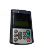 TP-G1-ELS KEYPAD FUJI FRENIC LIFT 1