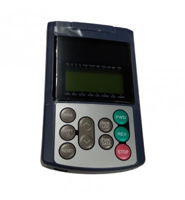 TP-G1-ELS KEYPAD FUJI FRENIC LIFT 1