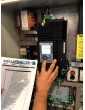 FRENIC 2 KEYPAD ADVANCED