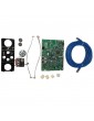 9476001-04 KIT REPUESTO CAJA PLACA TELESERVICIO ORONA CONFIGURADA TLSV 2005