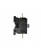 TXA7035A651 CONTACT PORTE AUTOMATIQUE CABINE OTIS 9550CC NC