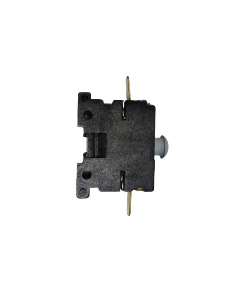TXA7035A651 CONTACT AUT. CAR DOOR  OTIS 9550CC NC
